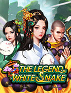 โปรแกรม ฟรี ส ปิ น.สูตรบาคาร่า ฟรี ที่ช่วยเพิ่มโอกาสชนะ