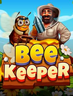 โปรแกรม ปั้ ม เครดิต ufabet สุดเจ๋ง สำหรับนักพนัน