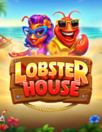 โปรแกรม สูตร บา คา ร่า sa gaming ที่คุ้มค่าต่อการเดิมพัน