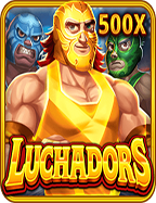 โปรแกรม สูตร บา คา ร่า 2020 ที่คุณไม่ควรพลาด