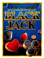 ผจญภัยกับรอยัล ออนไลน์ 888superslot365 แบบสนุกๆ สไตล์ไทย!