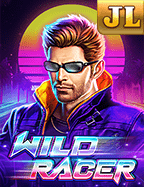 สูตรสำเร็จ รอยัล สล็อต ออนไลน์ สำหรับคนรักเกม