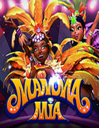 สมัคร เว็บ เสี่ย โป้ สนุกกับเกมสล็อตออนไลน์ง่ายๆ