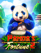 แชร์เทคนิคสมัคร เว็บ เล่น สล็อตพร้อมสูตรเด็ด