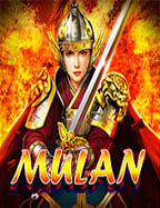 สมัคร เว็บ โจ๊ก เกอร์: มือใหม่หัดลองไม่ยากอย่างที่คิด