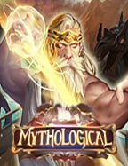 สมัคร เว็บ สล็อตสล็อต xo สมัคร พร้อมทดลองเล่นฟรี