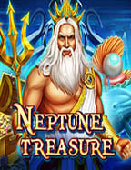 เคล็ดลับสมัคร เว็บ เสี่ย โป้ ที่จะพาคุณรับทรัพย์ใหญ่