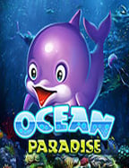 สมัคร เว็บ เล่น สล็อต ง่ายๆ แถมยังมีโบนัสจุกๆ