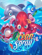 สมัคร เว็บ แทง บอล ออนไลน์ครบจบทุกเรื่องในที่เดียว