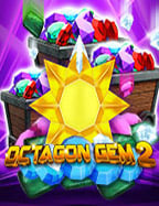 สมัคร เว็บ แทง บอล ออนไลน์ ง่าย ๆ เฮ้ย ลองแล้วจะติดใจ