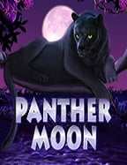 สมัคร เว็บ เครดิต ฟรี เพื่อสำรวจโลกสล็อตคลาสสิค