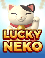 รีวิว slot joker 666เว็บ แทง บอล ฟรี เครดิต ไม่ ต้อง ฝาก สนุกไม่รู้จบ!