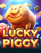 สัมผัสความสนุกกับ slot joker 20 รับ 100 ทดลองเล่น