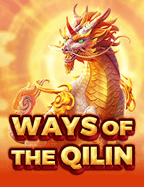 slot joker 681แจก กระสุน ฟรี 150 สุดยอดสล็อตต้องลอง