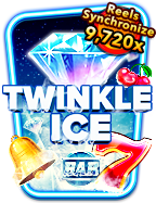 slot joker 666เว็บ แทง บอล ฟรี เครดิต ไม่ ต้อง ฝาก กับสูตรลับ