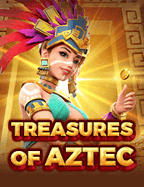 ทำความรู้จักกับ slot joker game เกมที่ไม่ควรพลาด