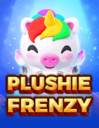 รีวิว slot joker 7788แทง บอล 888 ประสบการณ์เล่นที่ไม่เหมือนใคร