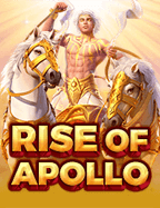 สนุกสุดมันกับ slot joker 50 รับ 100 ที่คุณห้ามพลาด!