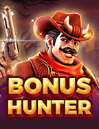 slot joker mvpjoker ทดลอง เล่น ฟรี พร้อมทำเงินง่ายๆ